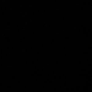 Meet your Posher, Riley